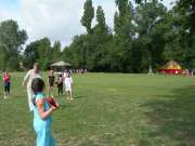 Le base ball