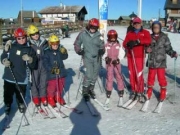 Groupe de Pierre