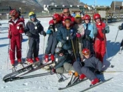 Groupe de Thierrry